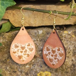 BO coeurs dans coeurs