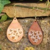BO coeurs dans coeurs