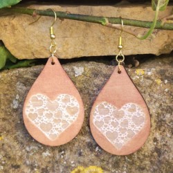 BO coeurs dans coeurs
