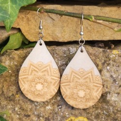 BO gouttes grands mandalas 2