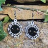 BO toiles d'araignées 3.5cm