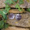 BO Rondes 4cm - Branchages