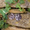 BO Rondes 4cm - Branchages
