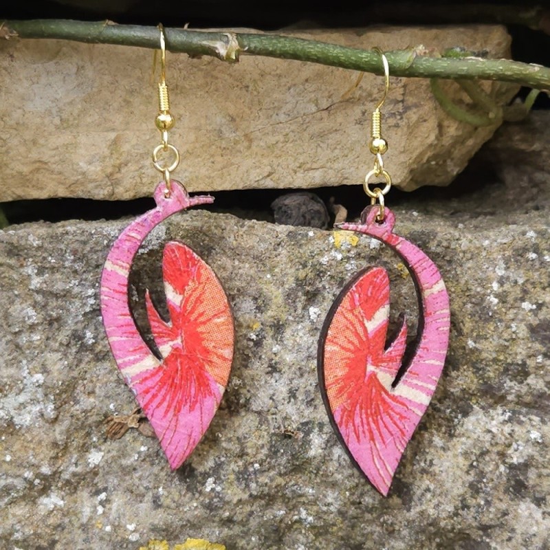 BO Phoenix 4,6cm