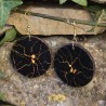 BO Rondes 4cm - Neurones