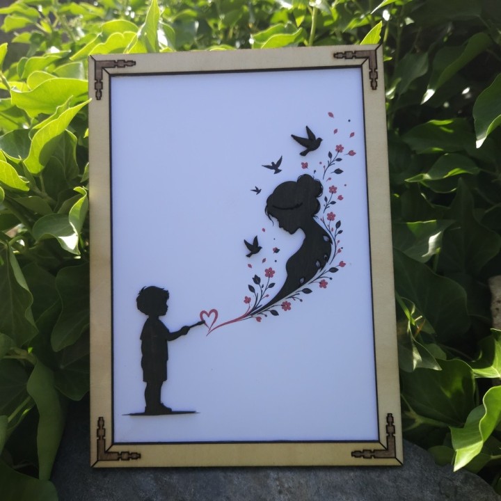 Tab_maman rêvée