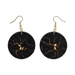 BO Rondes 4cm - Neurones