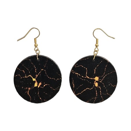 BO Rondes 4cm - Neurones