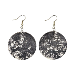 BO Rondes 4cm - Branchages