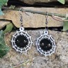 BO toiles d'araignées 3.5cm