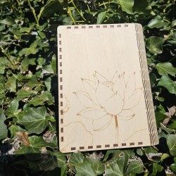 boîte livre