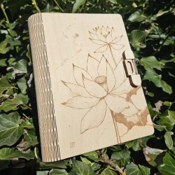 boîte livre