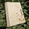 boîte livre