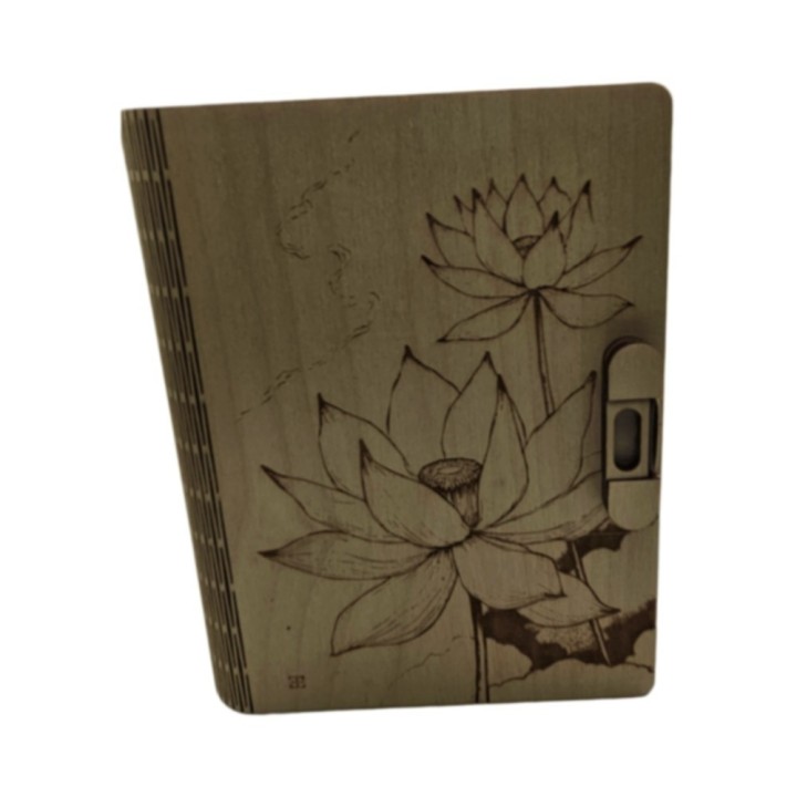 boîte livre
