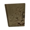 boîte livre