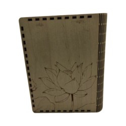 boîte livre