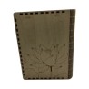 boîte livre