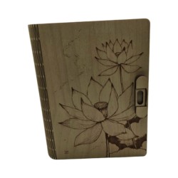 boîte livre