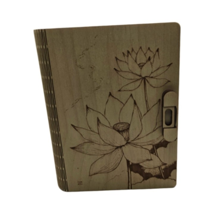 boîte livre