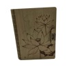 boîte livre