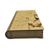 boîte livre