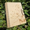 boîte livre