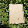 boîte livre