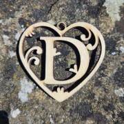 Lettres
