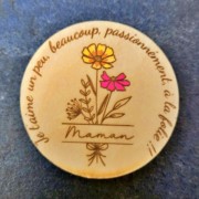 Fête des mères