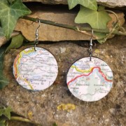 Souvenirs de Lozère