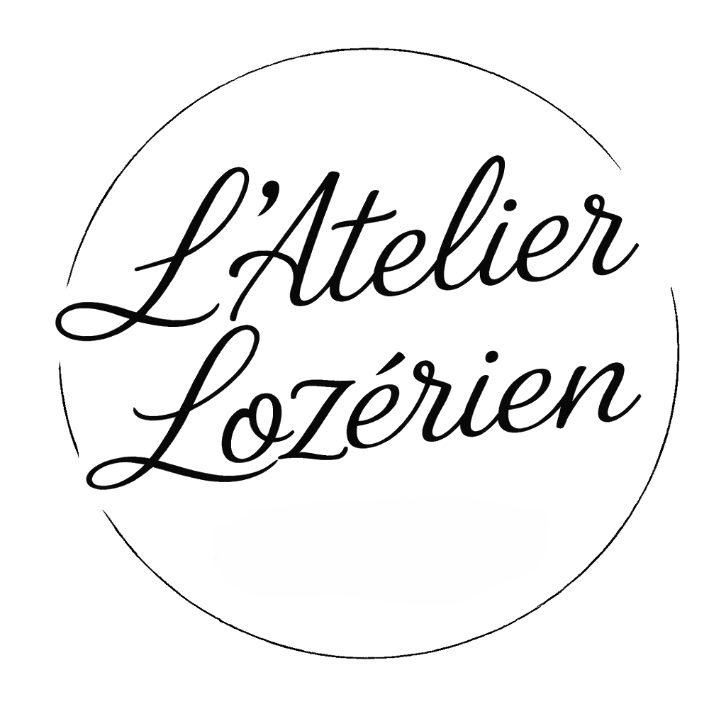 l'atelier Lozérien